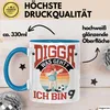 9. Geburtstag Geschenk Tasse Becher Jungs Sohn Produktbild-Vorschau 3