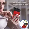 Outdoor Panzer Hülle Google Pixel 8 Pro Handyhülle mit Produktbild-Vorschau 5
