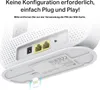 TP-Link Archer MRXXX Voir les images du produit 5