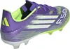 Adidas Herren Fußballschuh F50 LEAGUE FG/MG 39997-10, Produktbild-Vorschau 3