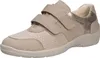 Waldläufer Straßenhalbs. Kletter in beige, Gr. 8.5 Produktbild-Vorschau 3
