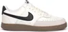 scarpe Nike Court Vision Lo FQ8075133 Anteprima dell’immagine prodotto 1