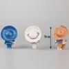 Set von Figuren aus dem Coco-Geheimnis-Cartoon, 8 Produktbild-Vorschau 4