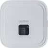 Brother PT-P910BT, TZe, Wärmeübertragung, 360 x 360 DPI, Produktbild-Vorschau 4