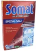 Spülmaschinensalz Spezial 1,2 kg/Pack. Spezial 1,2 kg/Pack. Produktbild-Vorschau 7