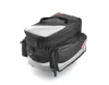 pletscher gepaecktasche zurigo inkl.adapter Produktbild-Vorschau 1