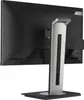 ViewSonic VG2456 - LED monitor - 61 cm (24") (23,8") Náhľad obrázku produktu 4