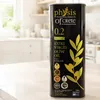 Grecka oliwa z oliwek extra virgin Physis of Crete 0,2% 1,5 Podgląd zdjęcia produktu 4
