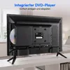 MEDION 59,9 cm (24 Zoll) Full HD Fernseher (integrierter Produktbild-Vorschau 6