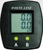 Bradas WL-3100, Łącznik rurowy, System nawadniania Podgląd zdjęcia produktu 5