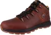 Timberland Men Sporty Loafers Sprint Trekker Mid Podgląd zdjęcia produktu 7