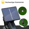 Jayseuw Sonnenschirm mit LED Beleuchtung Ø350cm Ampelschirm Produktbild-Vorschau 3