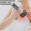 Schröpfmassagegerät gegen Cellulite, Cellulite Massager, 12 Produktbild-Vorschau 5
