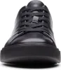 Clarks sneaker Sneaker in pelle Anteprima dell’immagine prodotto 17