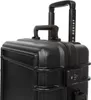 Eastpak Koffer RESIST'R CASE S Black Produktbild-Vorschau 4