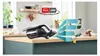 Bosch BTS1042WAC Unlimited 10 Akku-Staubsauger Produktbild-Vorschau 4