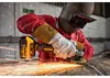 DeWalt DCG405P3-QW Akku-Winkelschleifer Produktbild-Vorschau 4
