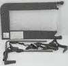Hauck  Sleep N Safe Plus XL Melange/Grey Produktbild-Vorschau 13