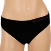 Pantalone donna ( confezione da 4 ) - Slip bikini senza Anteprima dell’immagine prodotto 1