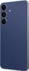 Samsung Galaxy S25 FE (256GB) navy Produktbild-Vorschau 13
