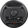Reproduktor Defender Crashboom Boombox, 16W, Bluetooth 5.0, Náhled obrázku produktu 7