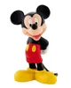 Bullyland Micky Geschenk-Set 15083 Produktbild-Vorschau 2