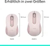 Logitech Signature M650 M rosa Produktbild-Vorschau 39