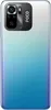 Xiaomi POCO M5s 4GB+64GB niebieski Podgląd zdjęcia produktu 5