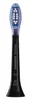 Testine Philips Premium Gum Care HX9055/88 (confezione da Anteprima dell’immagine prodotto 4
