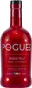 The Pogues The Official Irish Whiskey of the Legendary Band Produktbild-Vorschau 1