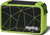 ergobag trousse à crayons Lumi-Edition Maxi Pencil Case Voir les images du produit 1