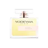 Yodeyma - Nota-W-100ml - Parfüme - Damen Produktbild-Vorschau 2