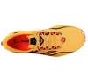 Saucony Obuv Peregrine 12, S1073716 Náhľad obrázku produktu 6