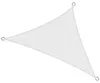 Tenda parasole triangolare Sol Royal 7x5x5 m SolVision HS9, Anteprima dell’immagine prodotto 1
