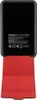 Ferrari Powerbank Wireless 15Wfepb10Msplek 10000 Mah Con Anteprima dell’immagine prodotto 4