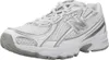 New Balance Pz740 Couleur Blanc Voir les images du produit 1