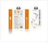 Xssive 2x USB 2.1A Chargeur mural rapide Chargeur de voyage Voir les images du produit 3