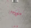 Utopia Produktbild-Vorschau 4