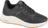 Skechers Arch Fit S 155570/BLK Zwart-36 Productafbeelding-voorbeeld 4