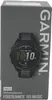 Garmin Forerunner 165 Music Grey/Black Voir les images du produit 8