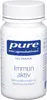 PURE ENCAPSULATIONS Immun aktiv Kapseln 30St PZN 15780883 Produktbild-Vorschau 5