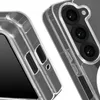 Avizar, MagSafe Hülle Samsung Z Fold6 Harte Rückseite Produktbild-Vorschau 5