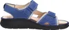 Sandali outdoor Finn Comfort per donna Anteprima dell’immagine prodotto 5