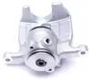 ESEN SKV Bremssattel Hinten Links für AUDI A4 Avant (8K5, Produktbild-Vorschau 11
