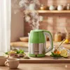 Elektrická Kanvica Marado Bezdrôtová Wdf-2.0A1, 1,9 L, Náhľad obrázku produktu 5