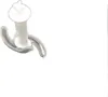 Braun MQ20 Mini-MultiQuick-Schneidaufsatz EasyClick System Produktbild-Vorschau 10
