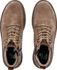 Pius Gabor Schnürstiefeletten Herren 32303938393638 Braun Produktbild-Vorschau 34