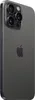 Apple iPhone 15 Pro Max 1TB Titan Schwarz Produktbild-Vorschau 5