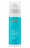 Crema para controlar el rizo Moroccanoil, 250 ml Vista previa de la imagen del producto 10