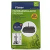 Filmer 45.205 Fahrradschlauch 24 x 1,75/2,125 Dunlop - Produktbild-Vorschau 5